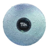 Base para tarta de 35 x 35 x 1,2 cm excelente - 1 unidad