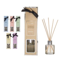 Mikado de 50 ml de fragancias surtidas - 1 unidad