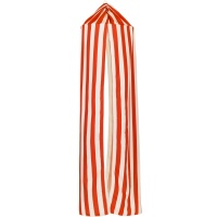 Dosel decorativo de Circo de 2,32 m