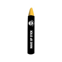 Maquillaje en barra de 10 gr