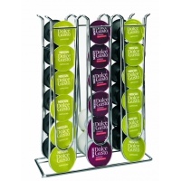 Dispensador para cápsulas de café Dolce Gusto Helens - Ibili