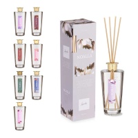 Mikado de 500 ml aromas surtidos - 1 unidad