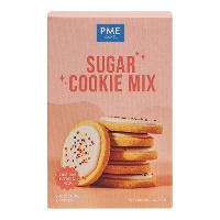 Preparado para galletas de 500 gr - PME