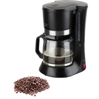 Cafetera de goteo 12 tazas - Jata CA290