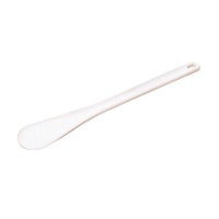Espátula de plástico de 35 cm - Dekora