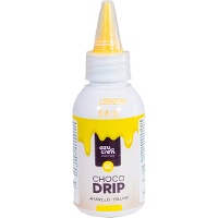 Choco drips de colores de 150 gr - Azucren