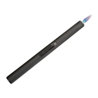 Encendedor Eco de 18 cm - Ibili