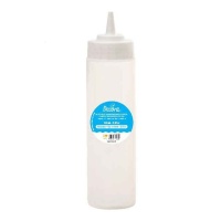 Biberón de cocina de 350 ml - Decora