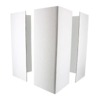Extensor de caja para tarta de 30,5 cm - 200 unidades
