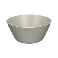 Ensaladera de 3 L reutilizable - 1 unidad