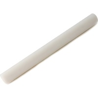 Rodillo de 40 cm de silicona - Silikomart