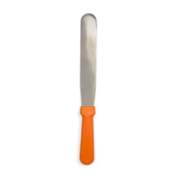 Espátula recta de 43 cm - Decora