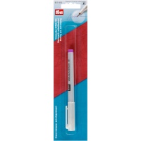 Rotulador mágico violeta extra fino - Prym - 1 unidad