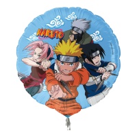 Globo de Naturo de 46 cm