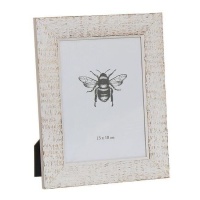 Marco para foto de 13 x 18 cm Abeja