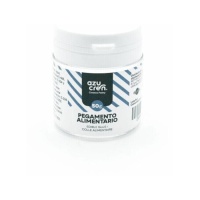 Pegamento comestible - Azucren - 50 gr