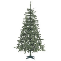 Árbol de Navidad de 1,20 m Douglas