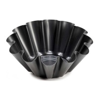 Molde para flan de 23 cm - Kinvara