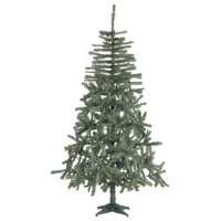 Árbol de Navidad de 1,50 m Douglas