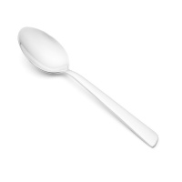 Cuchara para postre de 18 cm Toscana - Arcos