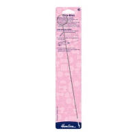 Gira Bies de metal - Hemline - 1 unidad