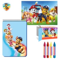 Pack de regalos de la Patrulla Canina acción - 24 unidades