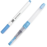 Rotulador mágico de agua y marcador de agua - Prym - 2 unidades