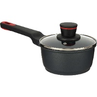 Cazo de 16 cm Full induction Molten