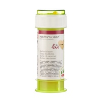 Pompero de Sweet Love de 60 ml - 1 unidad