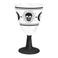 Copa esotéricas de 220 ml - 3 unidades