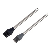 Brocha de cocina de 28 cm surtido - 1 unidad