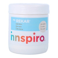 Cola blanca de 250 ml - Innspiro