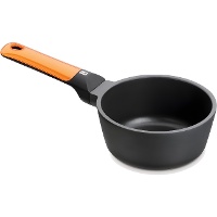 Cazo de 16 cm Efficient - Bra