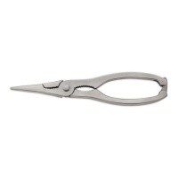 Pinza rompe marisco de 18,5 cm - Arcos