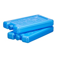 Acumular de frío de de 0,2 L - 2 unidades