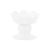 Soporte para cupcake Perseo de 7 cm