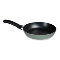 Sartén de 28 cm verde - Kinvara