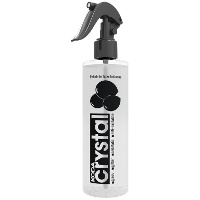 Spray abrillantador para globos de látex de 300 ml - Koda