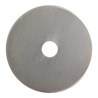 Recambio cuchilla cutter rotatorio de 4,5 cm - Fiskars - 1 unidad