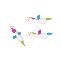 Flingers dedo de Unicornio - Unique - 2 unidades