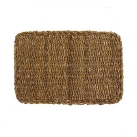 Mantel individual de 45 x 30 cm alga