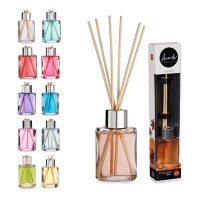 Mikado de 30 ml aromas - 1 unidad