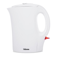 Hervidor eléctrico de agua 1 L - Tristar WK3372