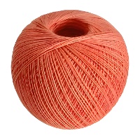 Algodón peinado S de 50 gr - Casasol