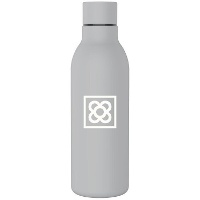 Botella de 0,50 L Panot acero inoxidable