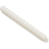 Rodillo de 25 x 2,5 cm antiadherente - Decora