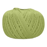 Baby Pure Cotton de 50 gr hipoalergénica- Anchor