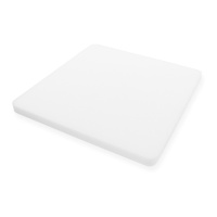 Almohadilla de espuma para flor de 19,5 cm - PME