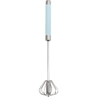 Batidor de 30 cm para batir huevo - Scrapcooking