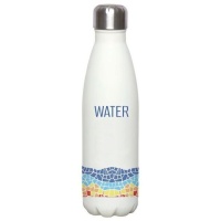 Botella de 0,50 L Trencadis